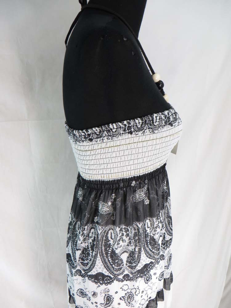 dress13dl5aa