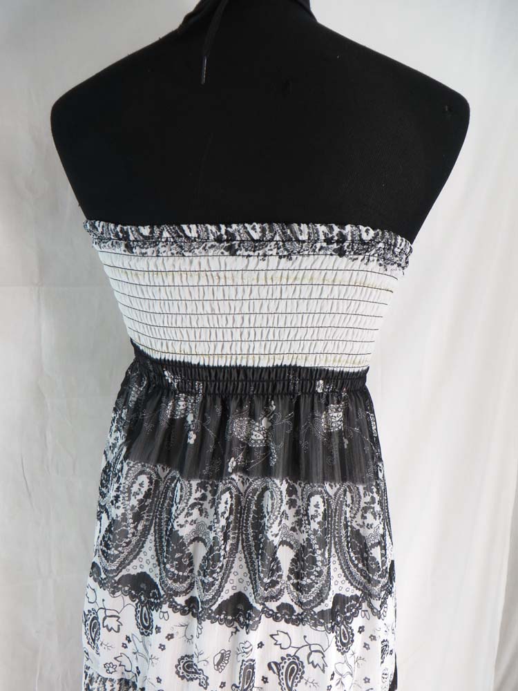 dress13dl5ab