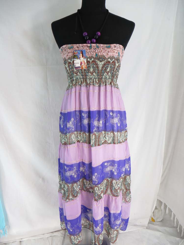 dress13dl5ad