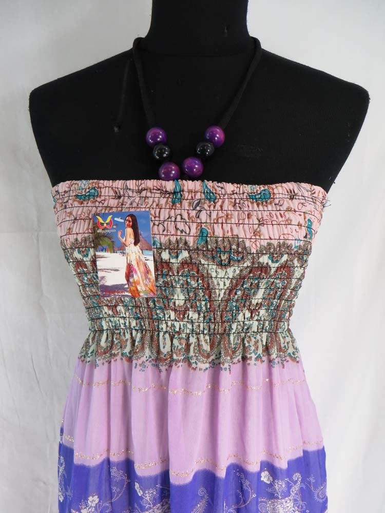 dress13dl5ae