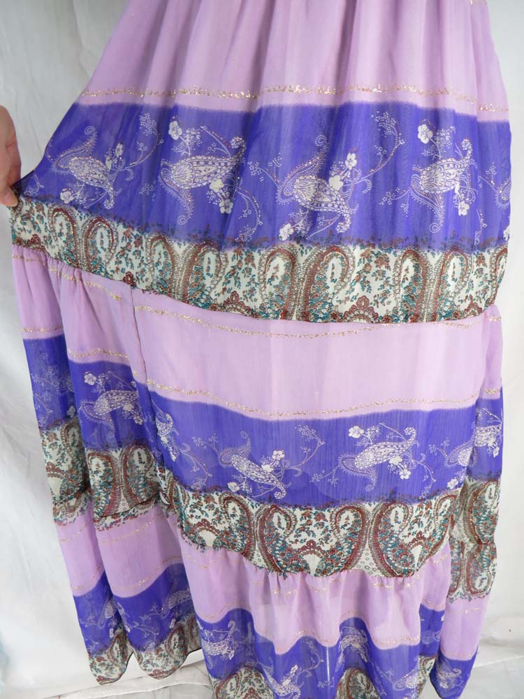dress13dl5af