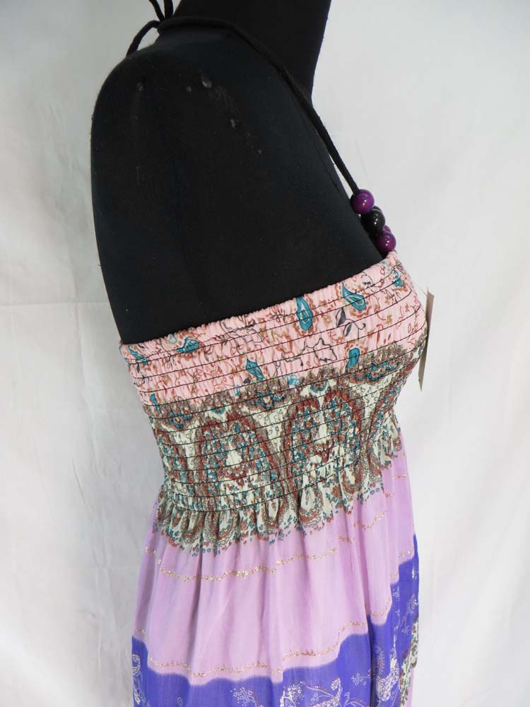 dress13dl5ag