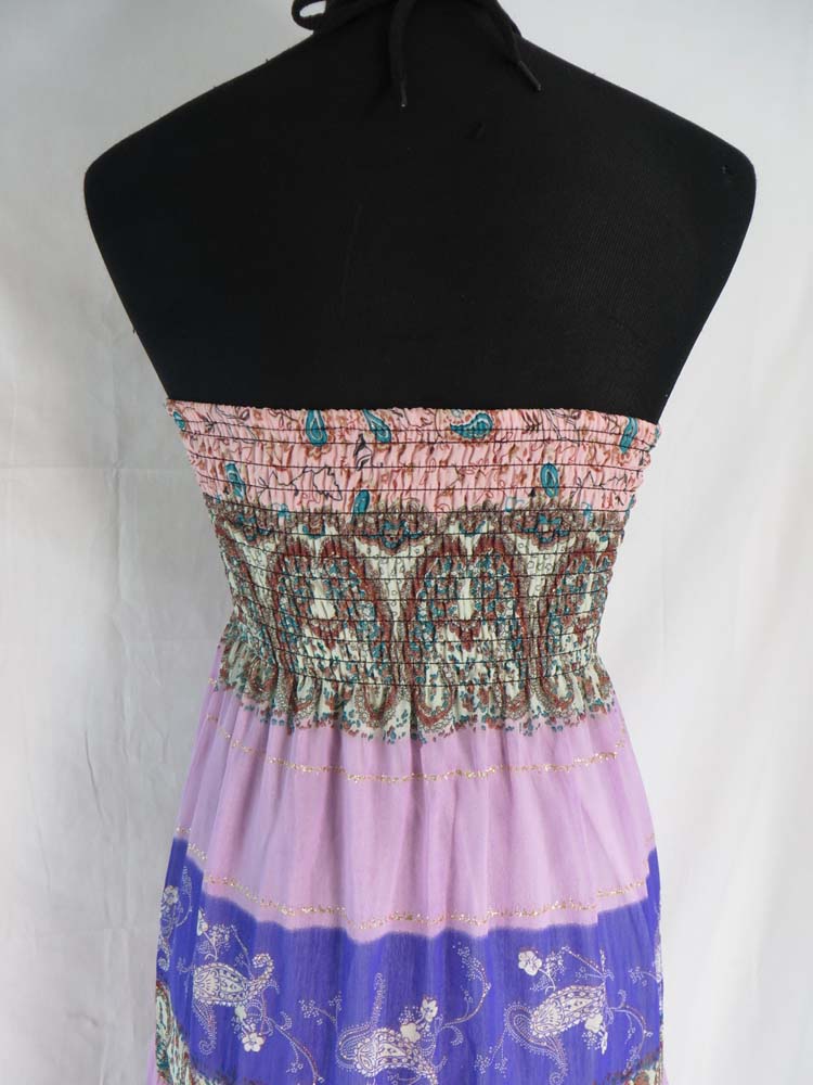 dress13dl5ah