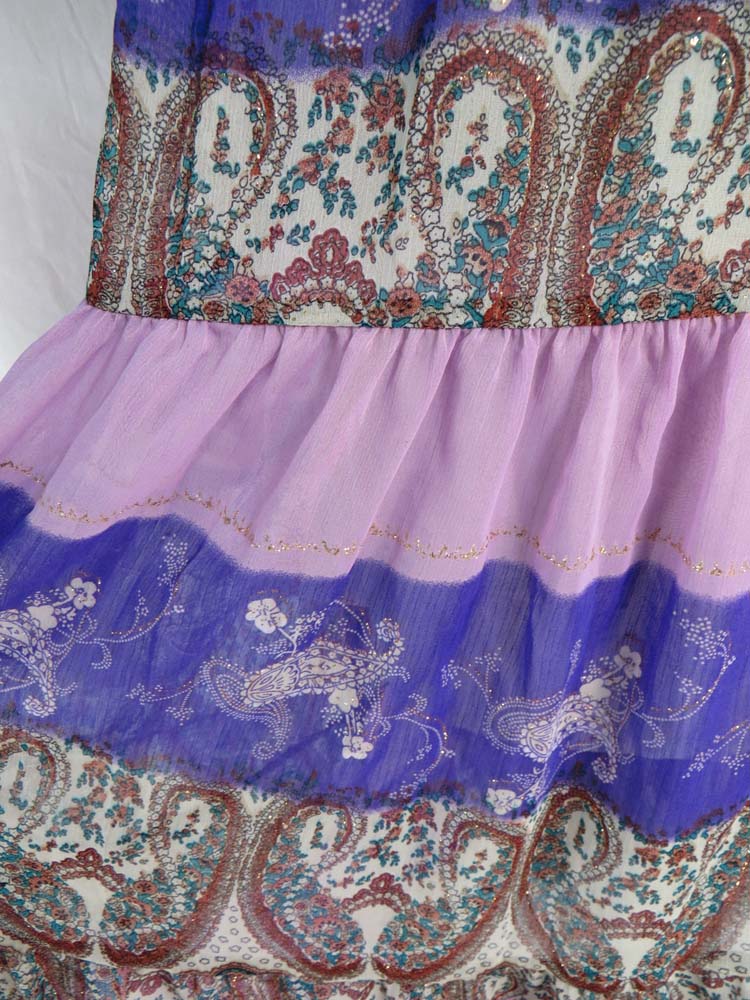 dress13dl5ai