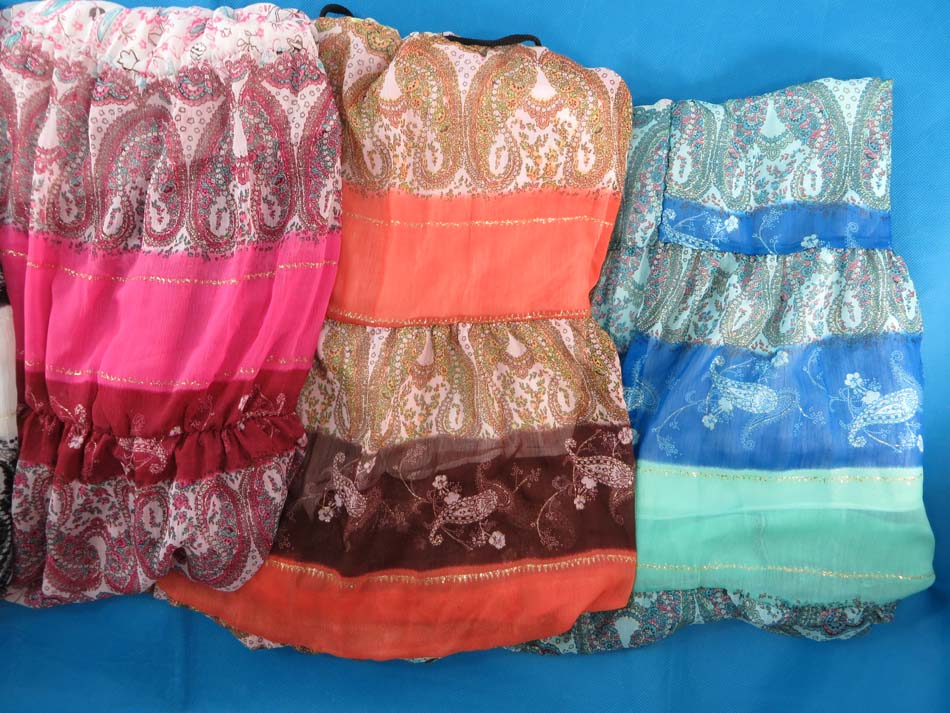 dress13dl5c