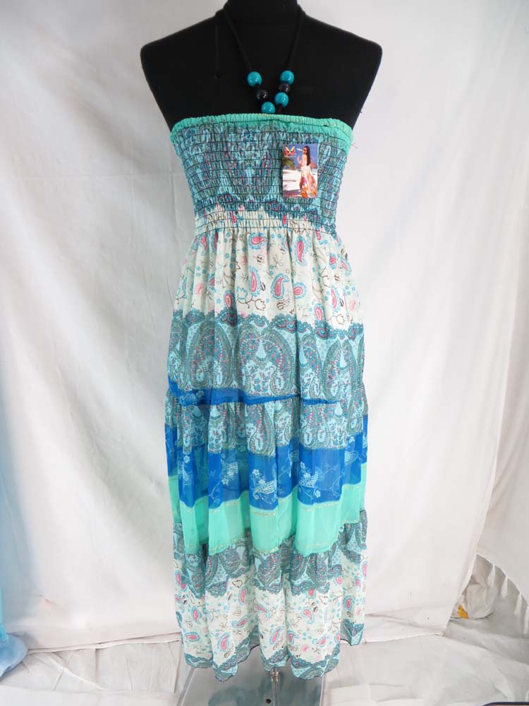 dress13dl5d