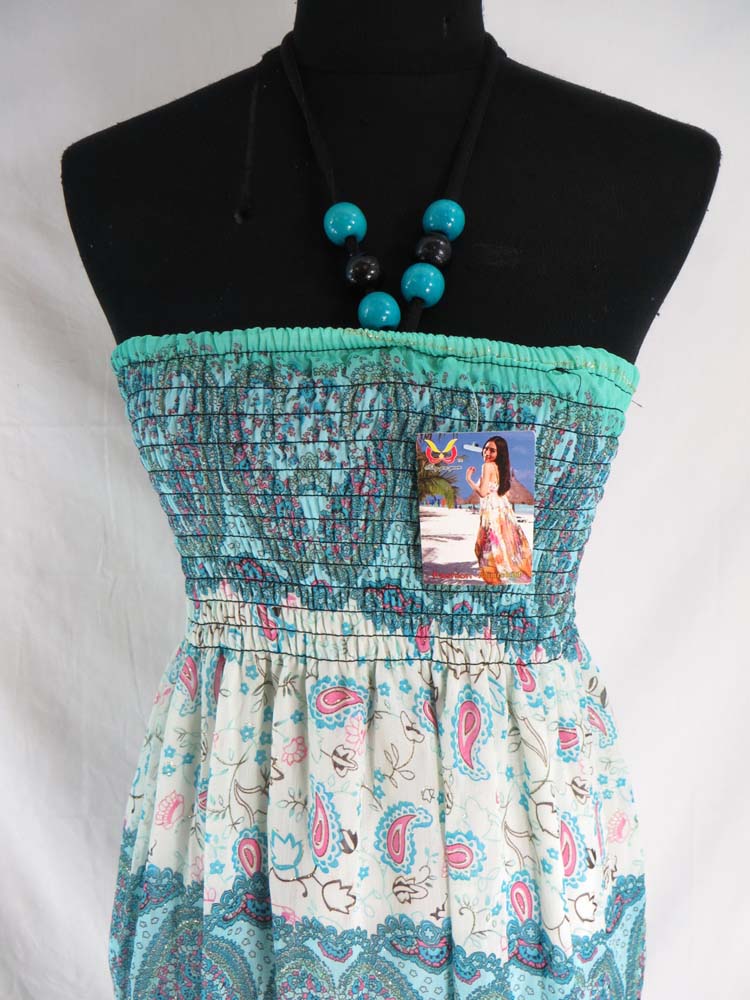 dress13dl5e