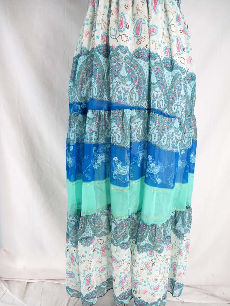 dress13dl5f