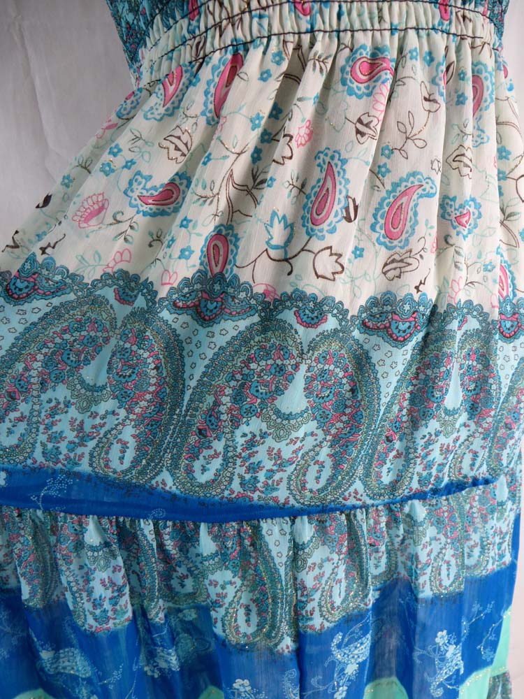 dress13dl5g