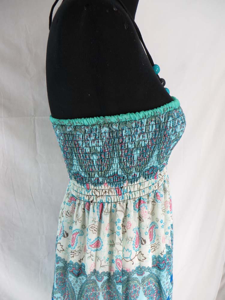 dress13dl5h