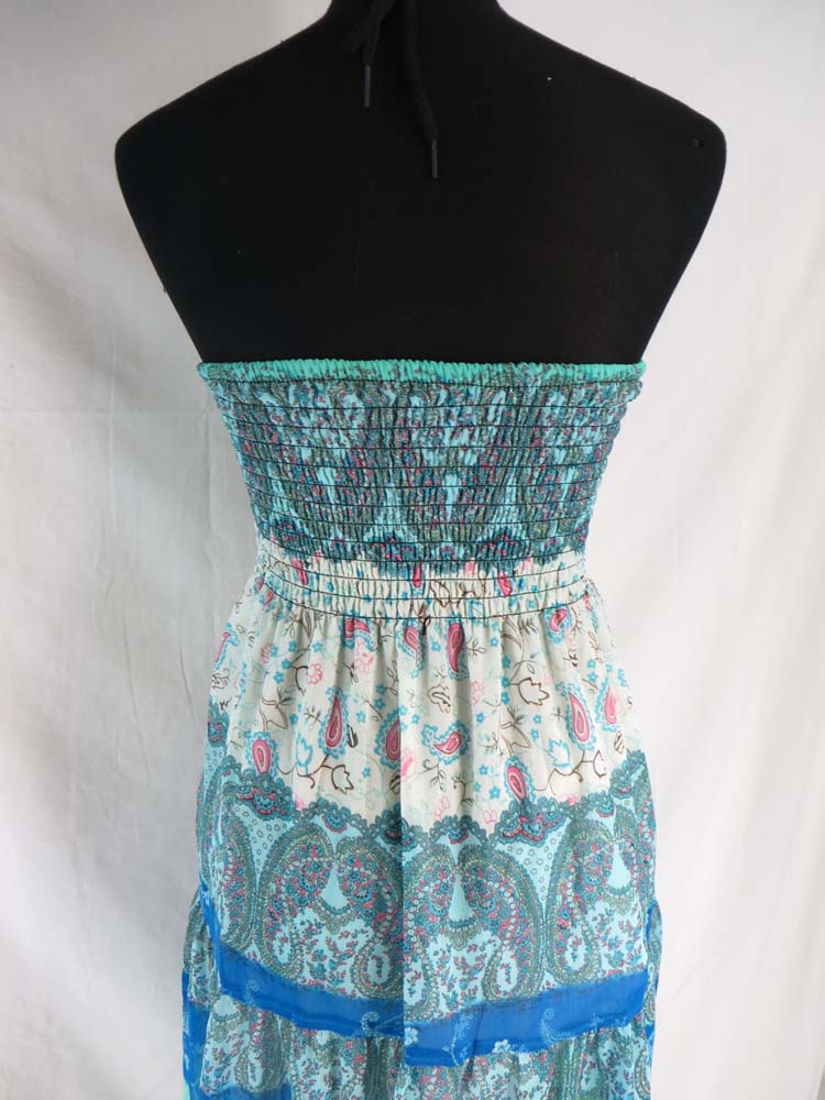 dress13dl5i