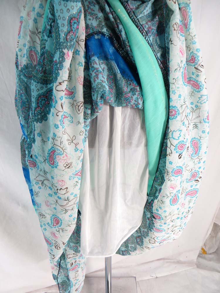 dress13dl5j