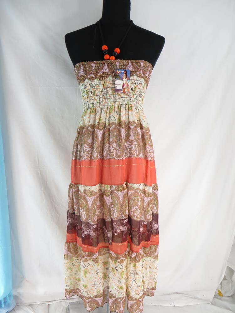 dress13dl5k