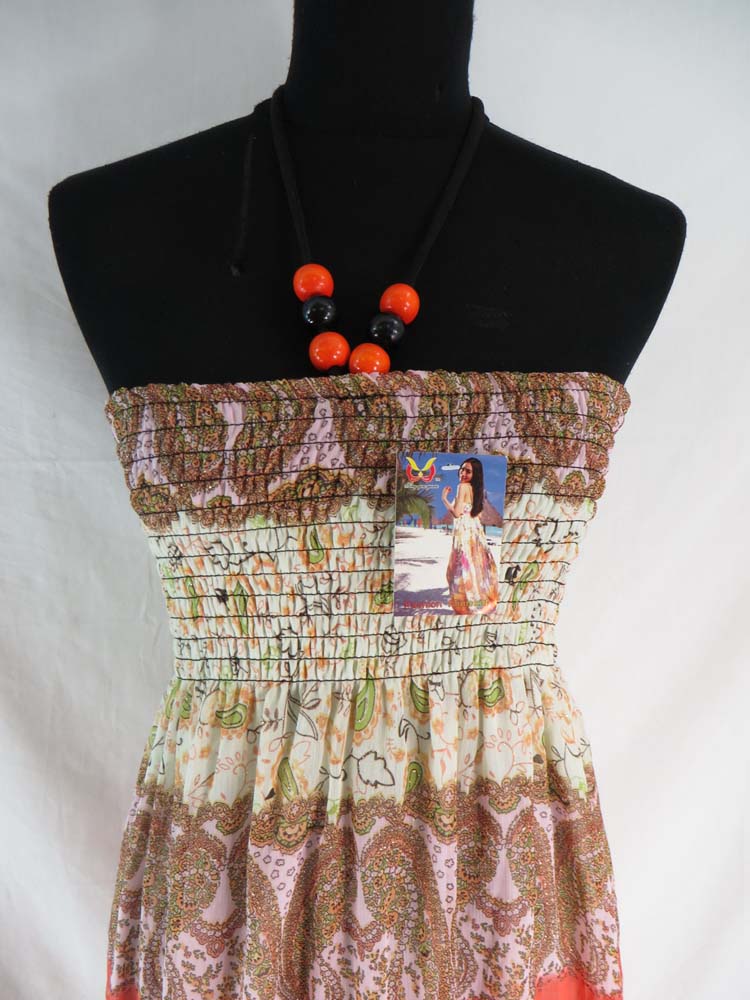 dress13dl5l