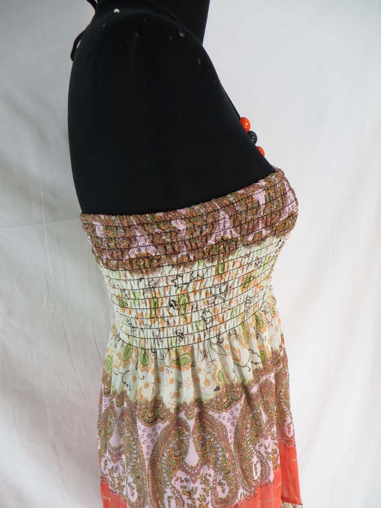 dress13dl5n