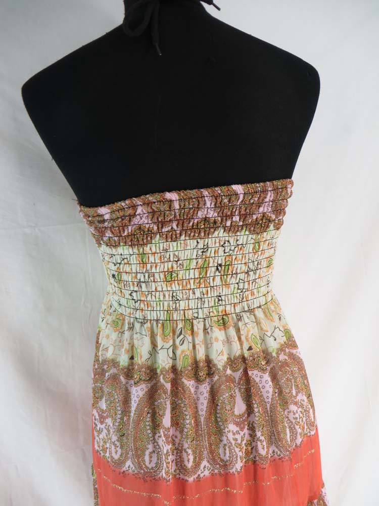 dress13dl5o