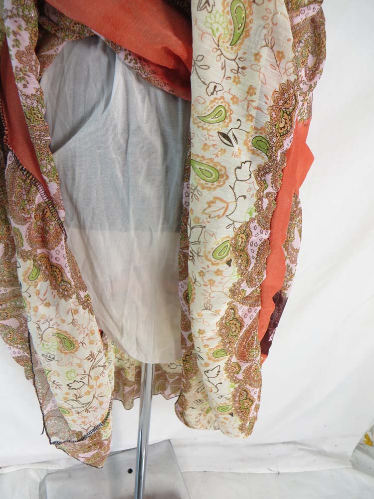 dress13dl5p