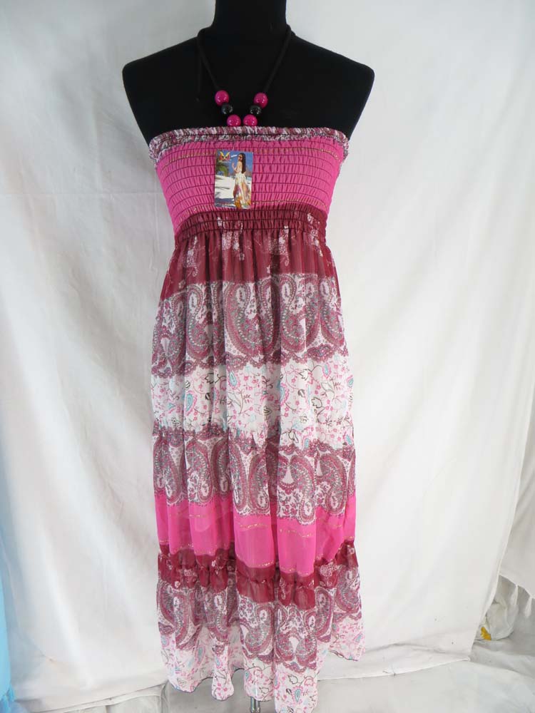 dress13dl5q