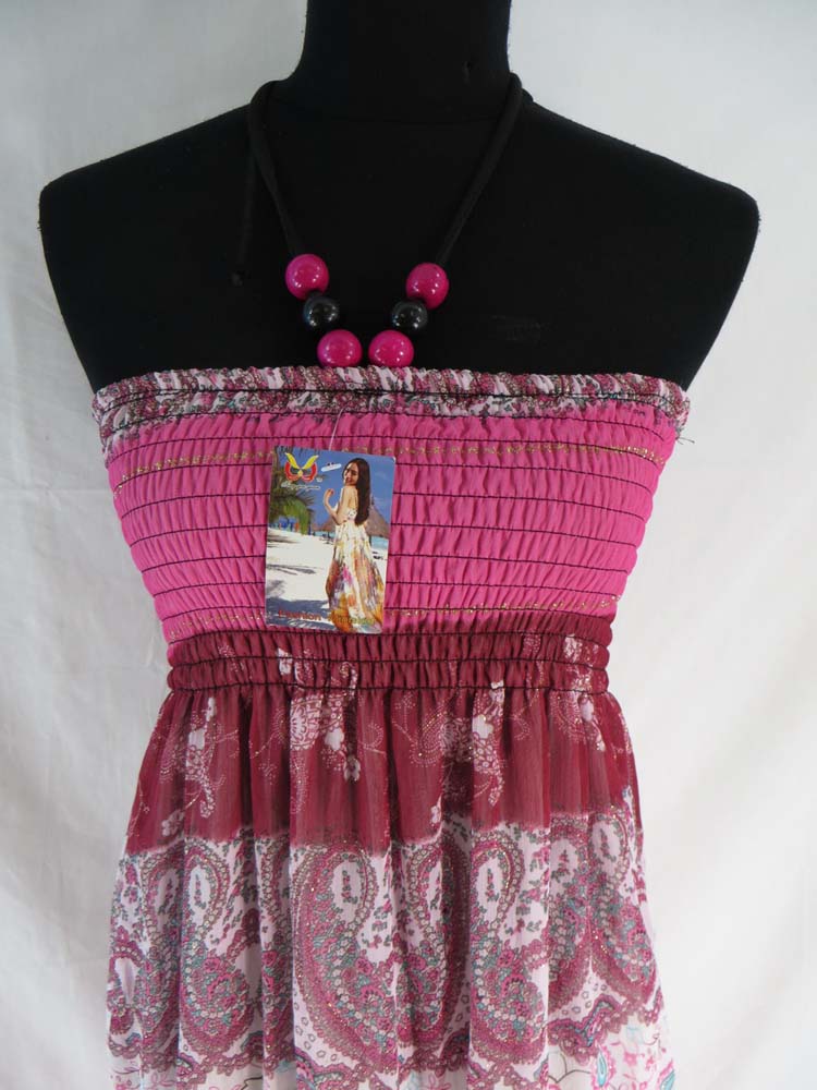 dress13dl5r