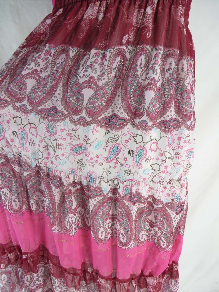 dress13dl5s