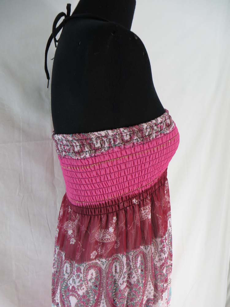 dress13dl5t