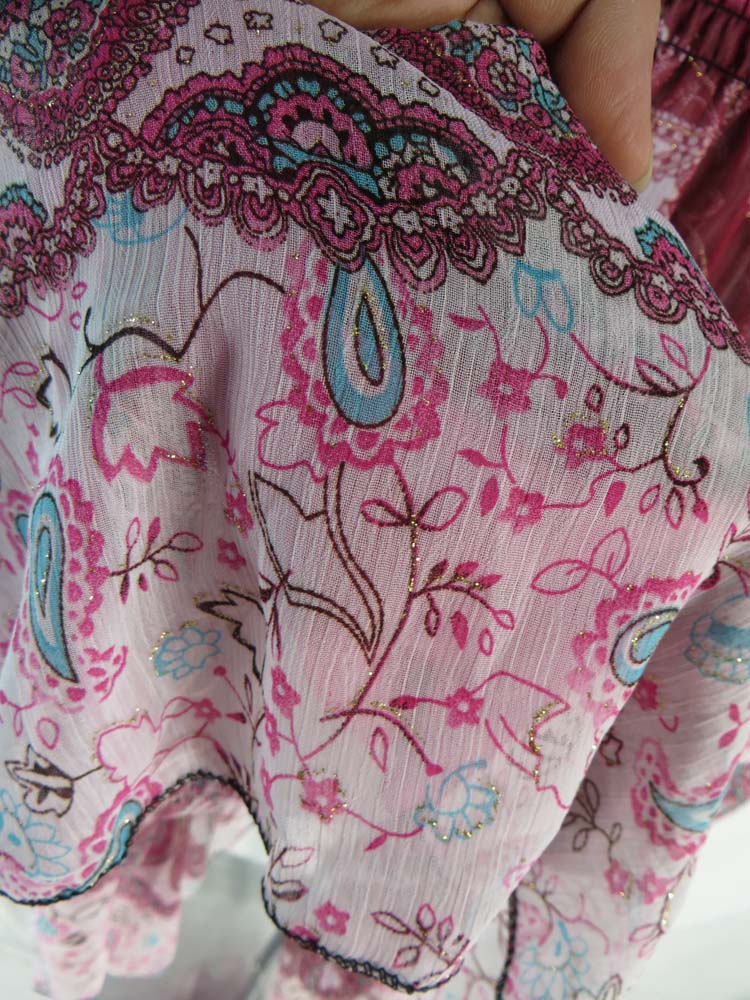 dress13dl5w