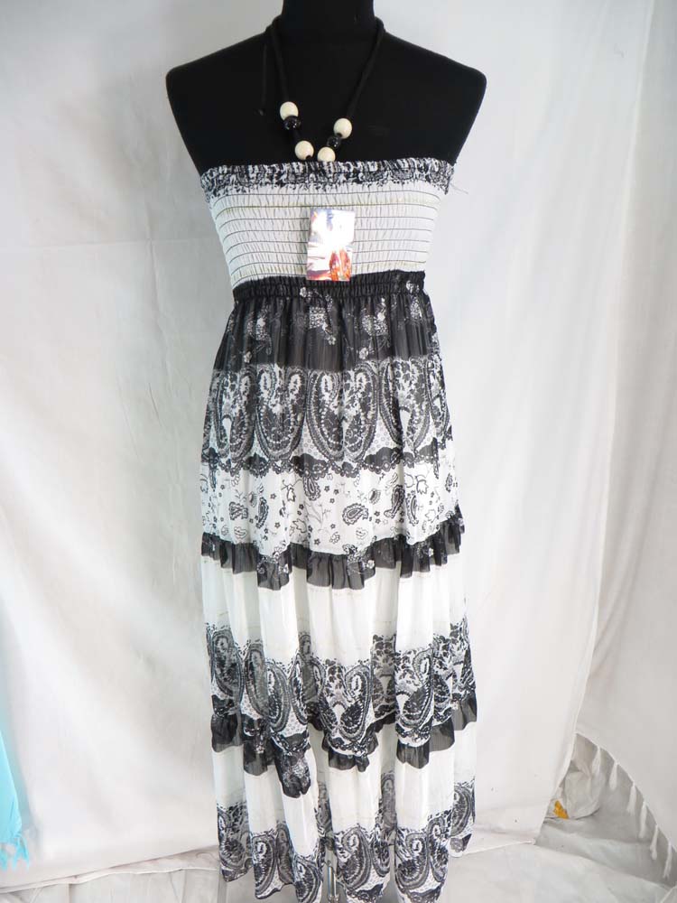 dress13dl5x