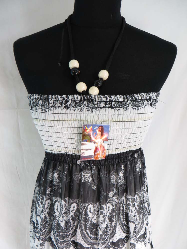 dress13dl5y