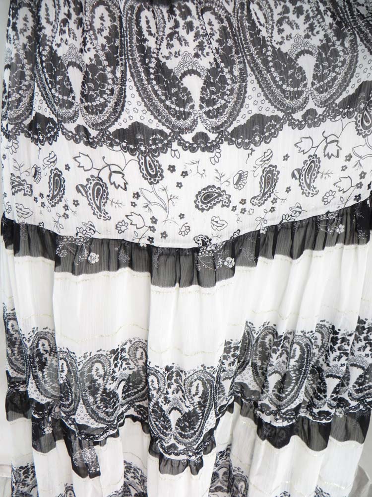 dress13dl5z