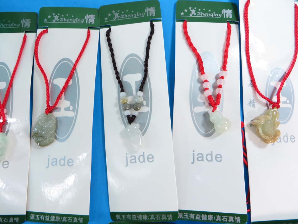 jadenecklace1f