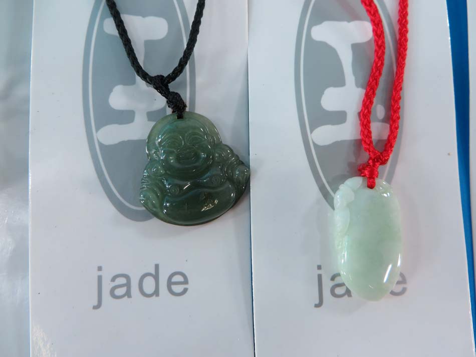 jadenecklace1j