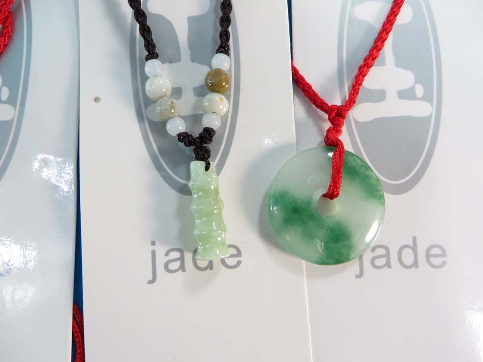 jadenecklace1k