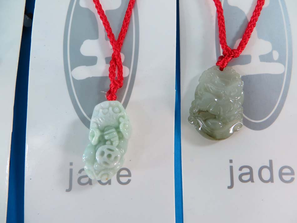 jadenecklace1l