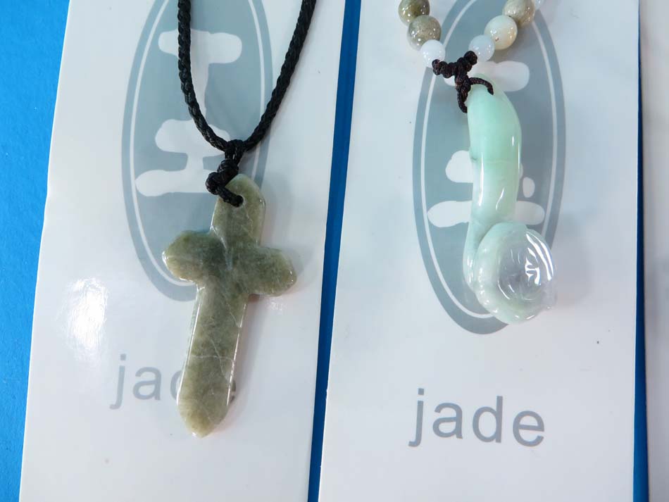 jadenecklace1m