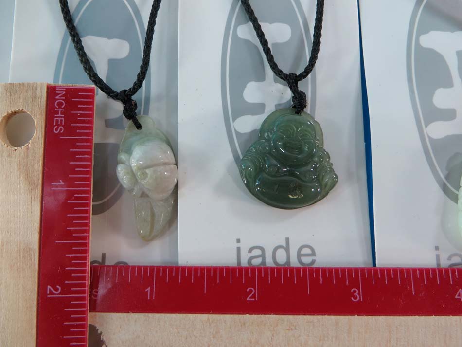jadenecklace1n