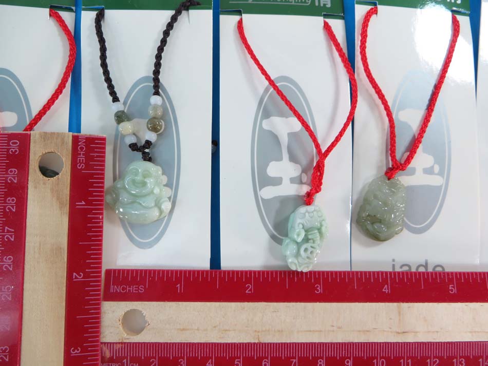 jadenecklace1o