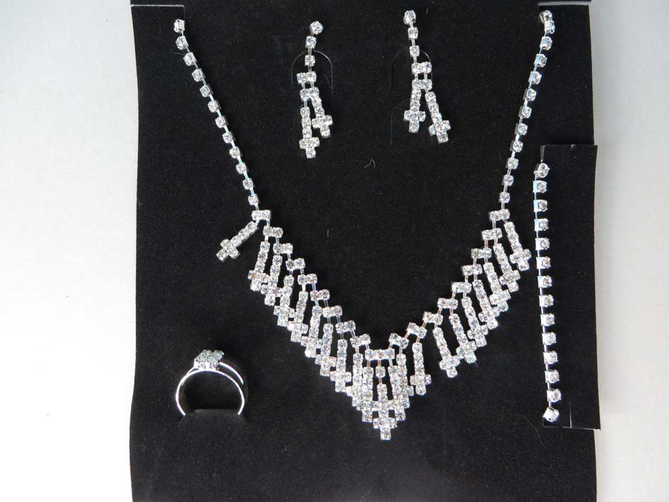 jewelryset30a