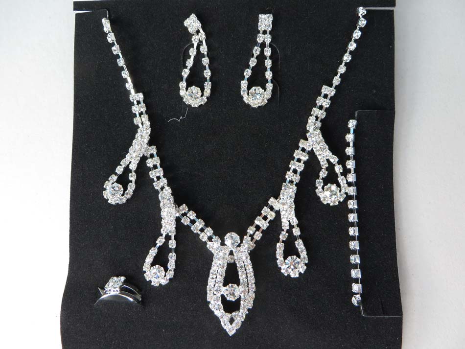 jewelryset30b