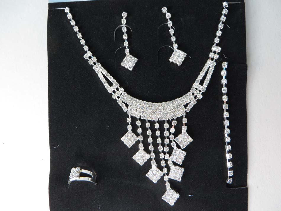 jewelryset30c