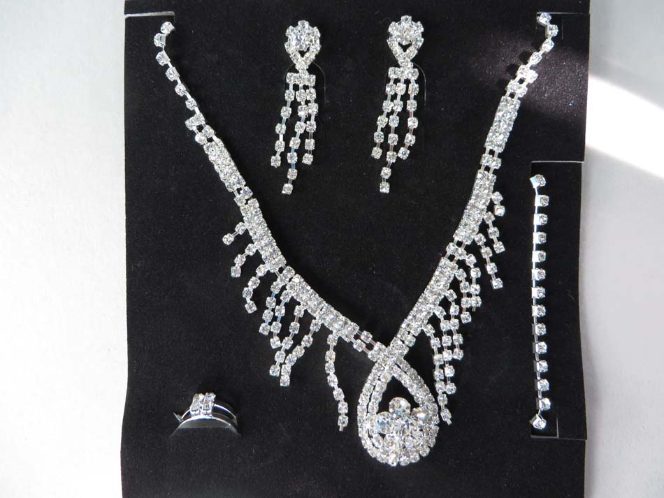 jewelryset30e