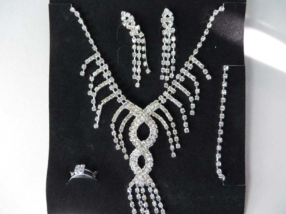 jewelryset30f