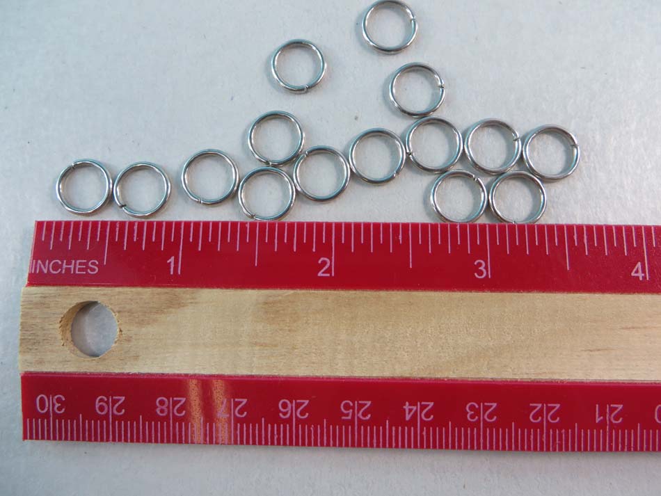 jumpring1d