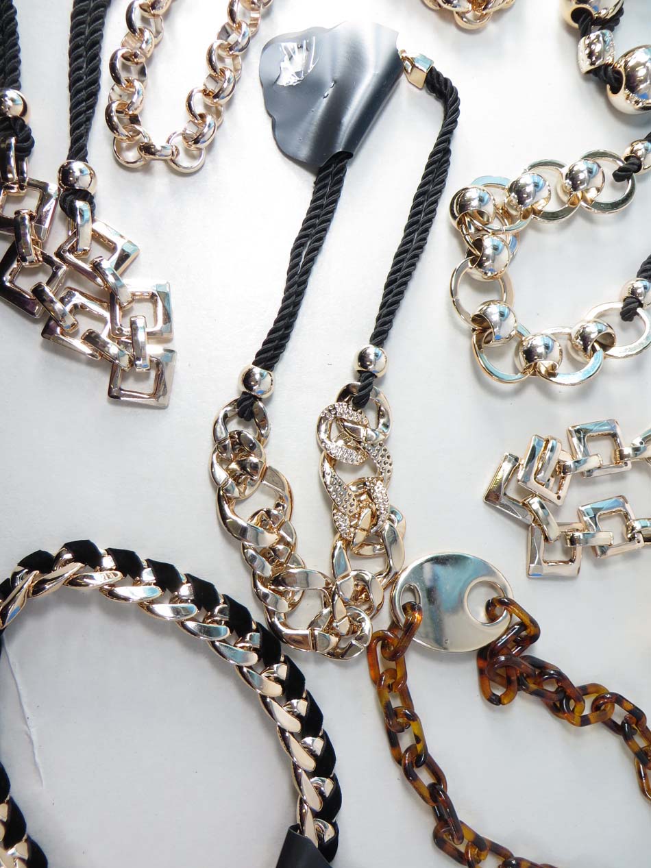 necklace54f