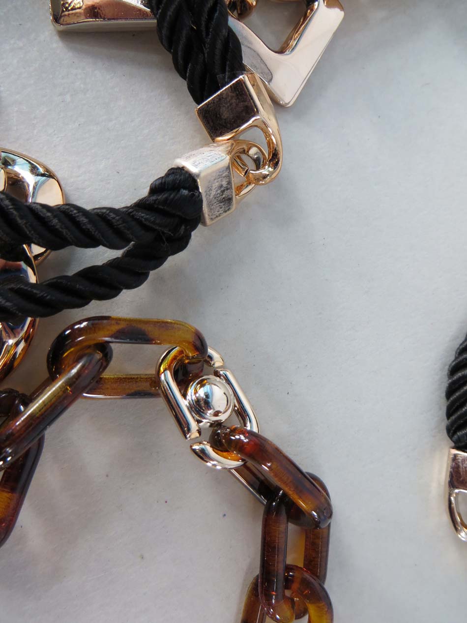 necklace54g