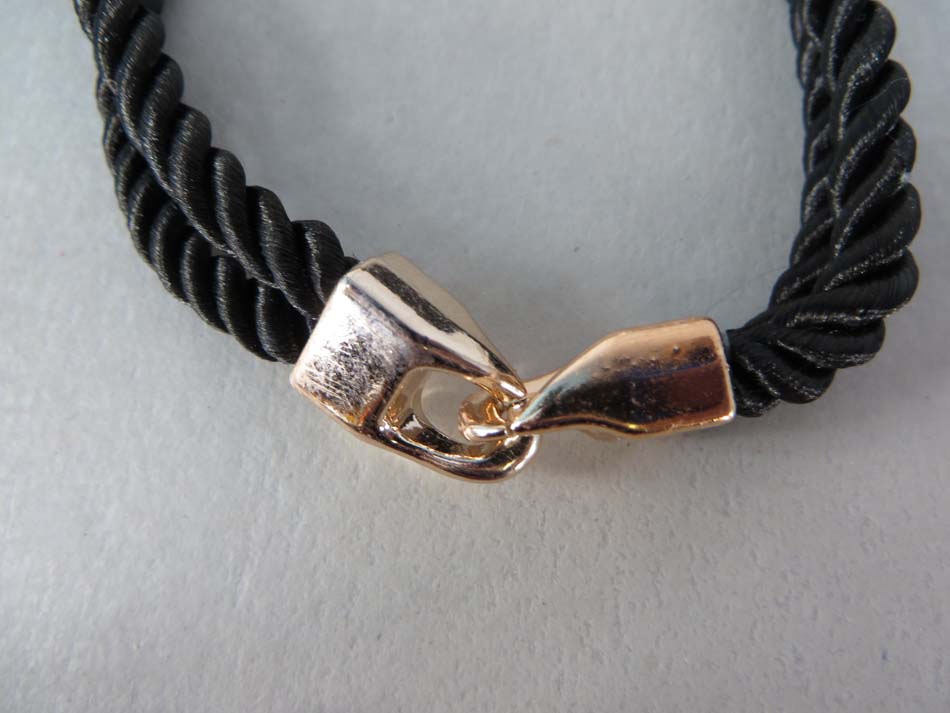 necklace54h