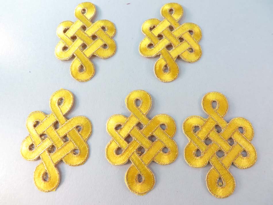 patch1010a