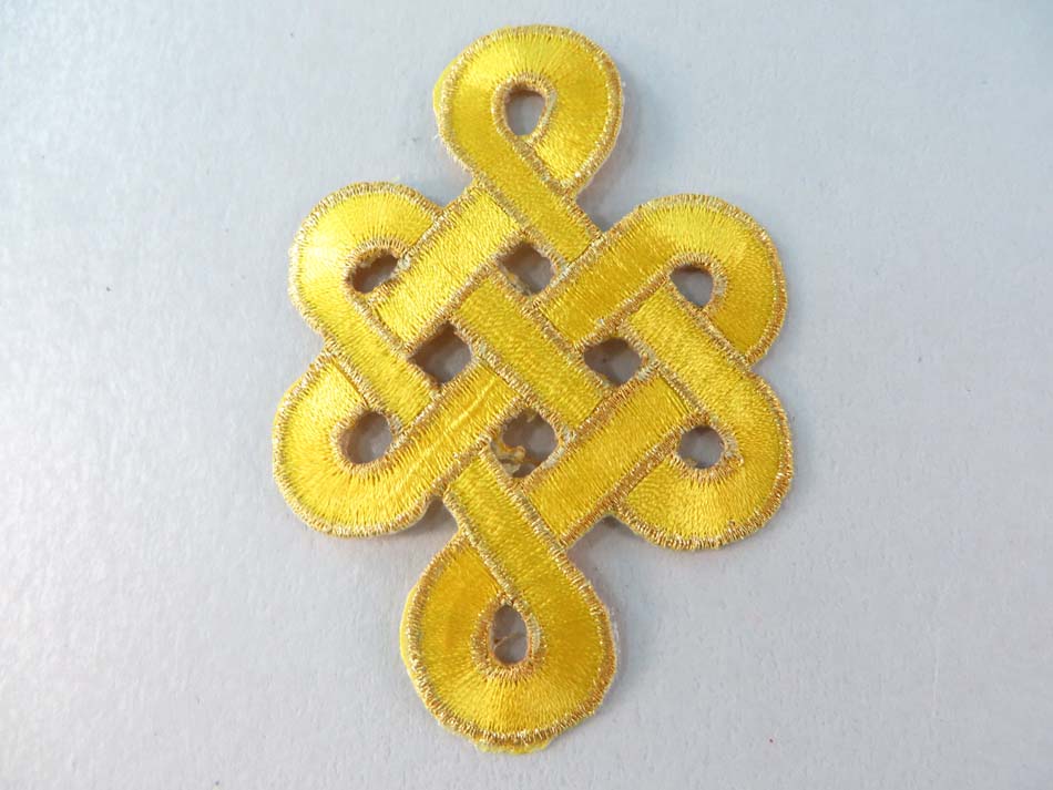 patch1010b
