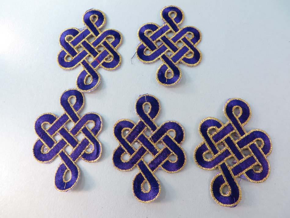 patch1011a