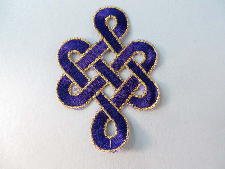 patch1011b
