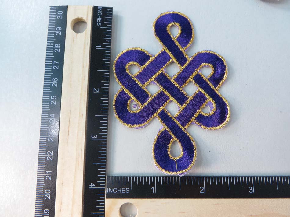 patch1011c
